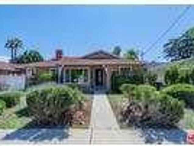 House for rent in North Hills