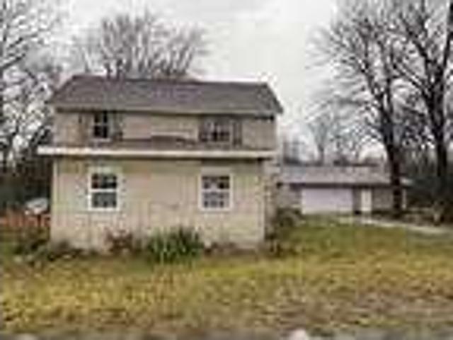 House for rent in North Judson, Indiana