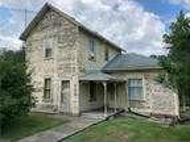 House for rent in North Lawrence, Ohio