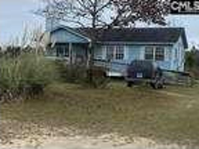 House for rent in North River Park, Mathews County