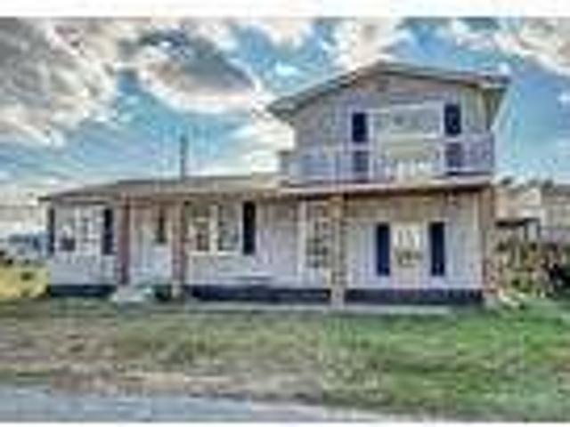 House for rent in North Carolina