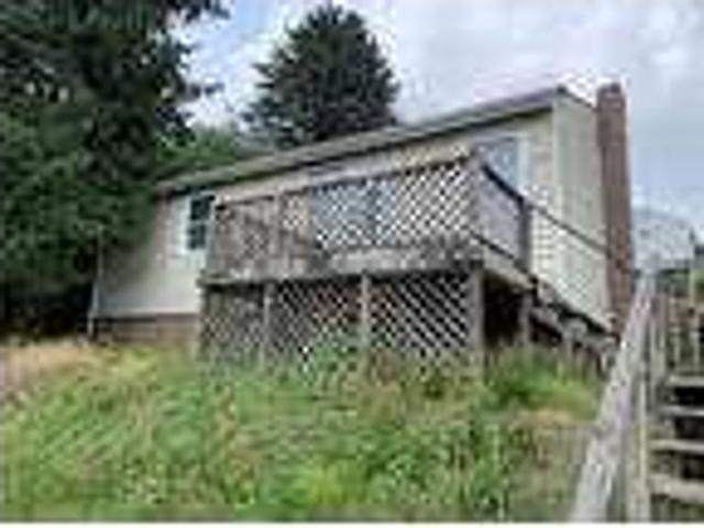 House for rent in North Versailles, Pennsylvania