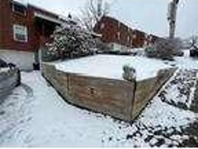House for rent in North Versailles, Pennsylvania
