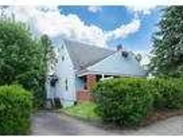 House for rent in North Versailles, Allegheny County