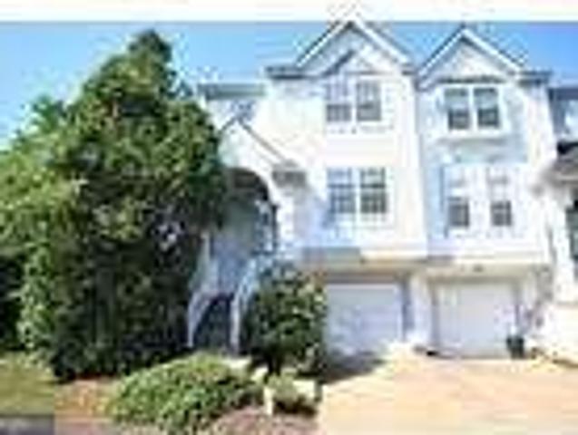 House for rent in North Wales, Pennsylvania