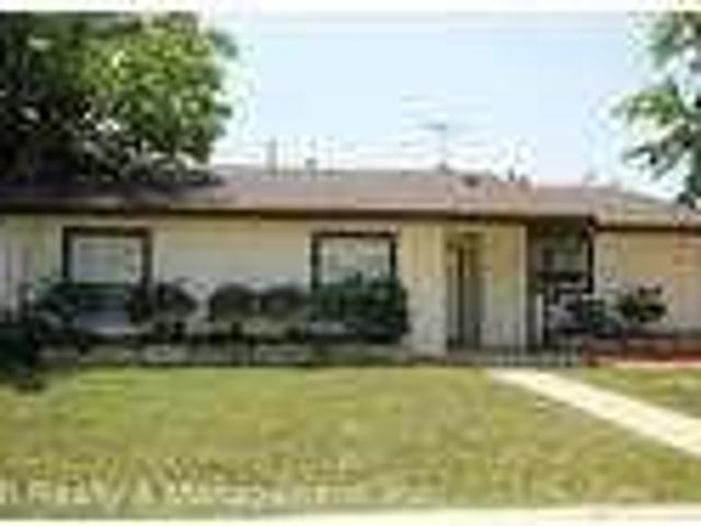 House for rent in Northridge, Los Angeles