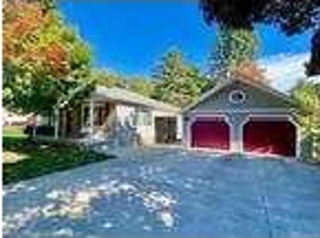 House for rent in Northville, Michigan