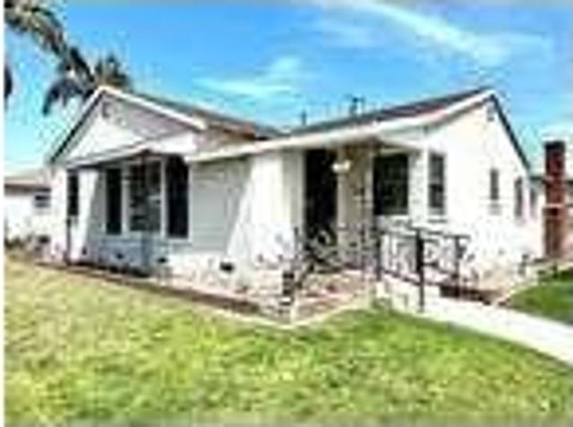 House for rent in Norwalk