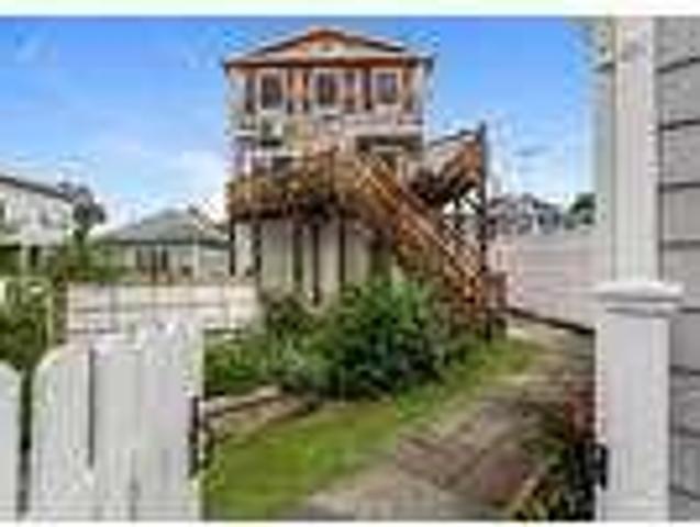 House for rent in Norwalk, Los Angeles County