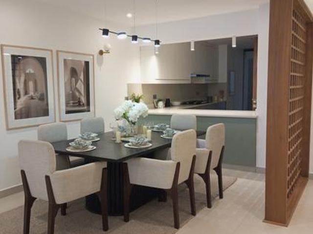 Apartment for sale in Njiru, Nairobi