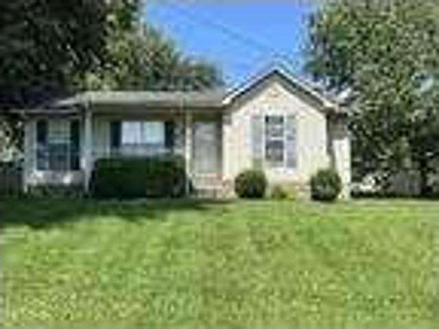 House for rent in Oak Grove