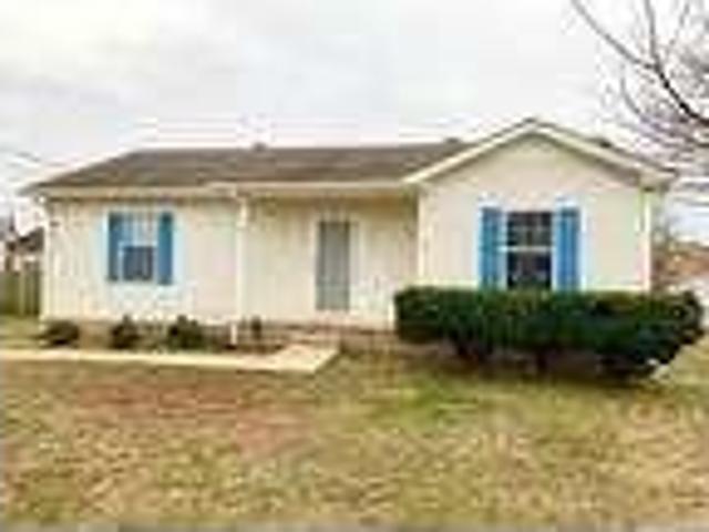 House for rent in Oak Grove