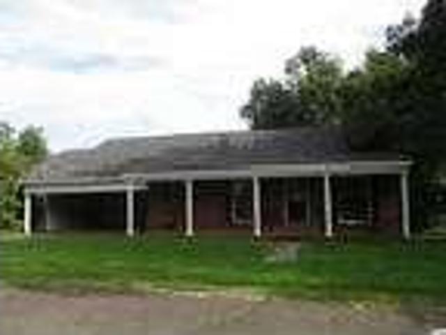 House for rent in Oak Grove