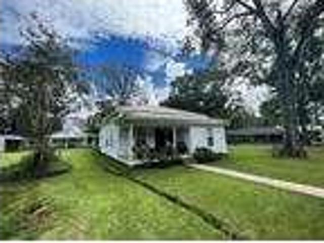 House for rent in Kansas