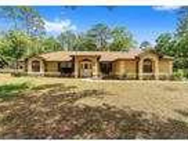 House for rent in Ocala, Florida