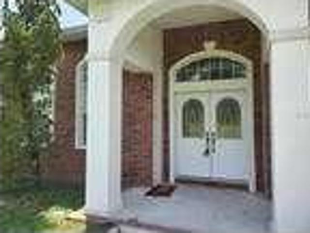 House for rent in Ocala, Florida