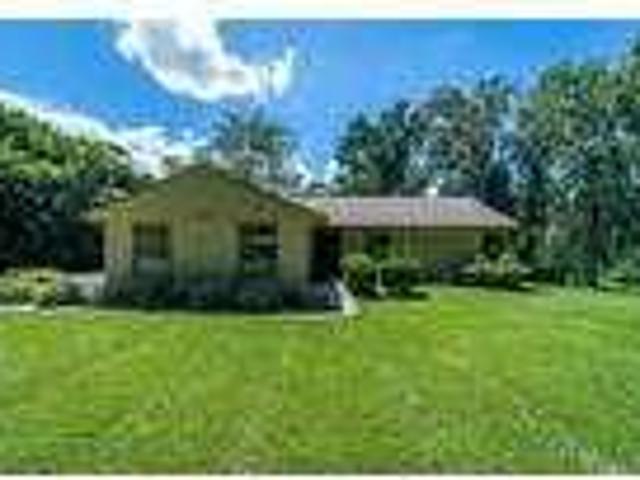 House for rent in Ocala, Marion County