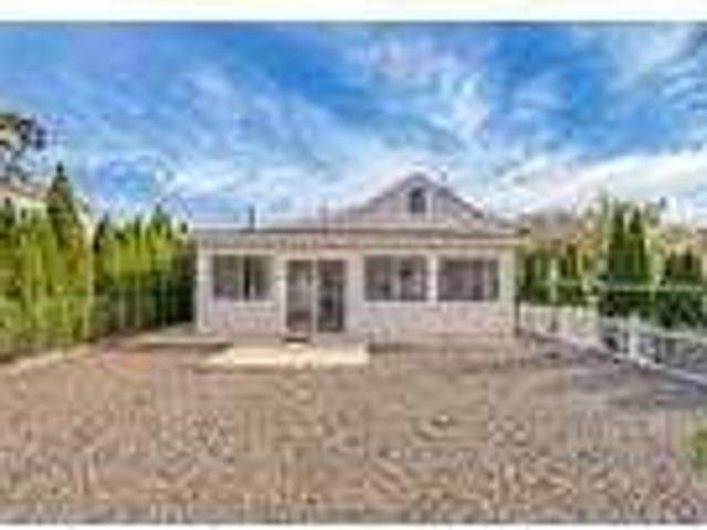 House for rent in Ocean Gate, Ocean County