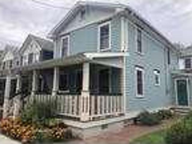House for rent in Monmouth, New Jersey