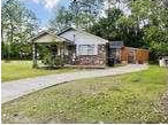 House for rent in Ocean Springs
