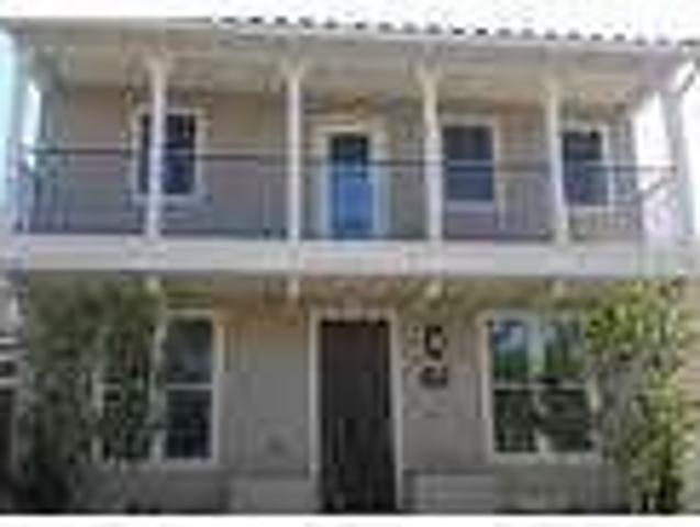 House for rent in Oceanside, California
