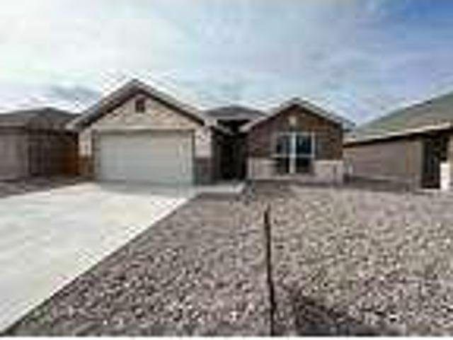 House for rent in Odessa, Texas