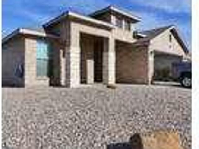 House for rent in Odessa, Texas