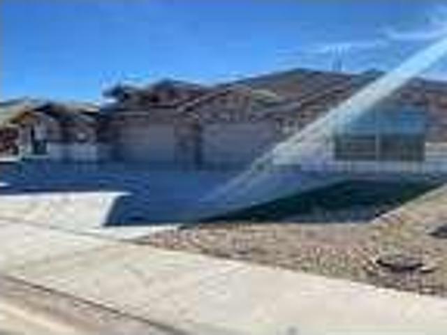 House for rent in Odessa, Texas