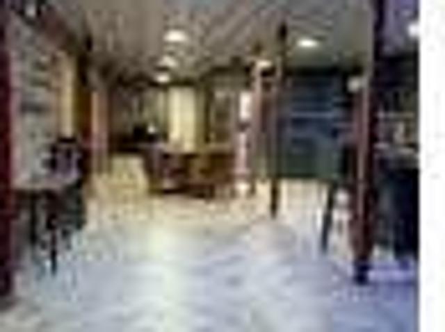 House for rent in Odessa, Texas