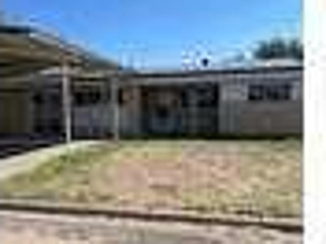 House for rent in Odessa, Texas