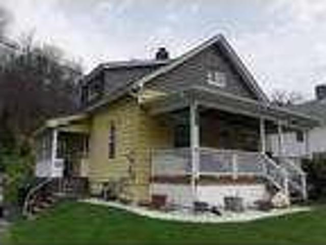 House for rent in Venango, Pennsylvania