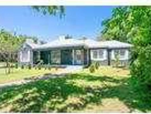House for rent in Oklahoma City, Oklahoma