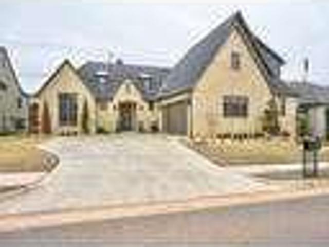 House for rent in Oklahoma City, Oklahoma County