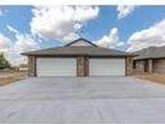 House for rent in Oklahoma City, Oklahoma
