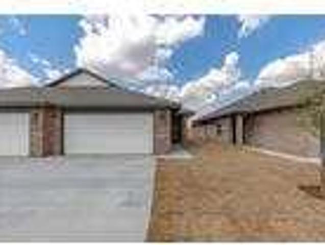 House for rent in Oklahoma City, Oklahoma