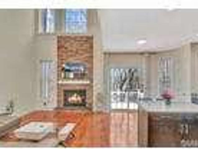 House for rent in Old Bridge, Old Bridge Township