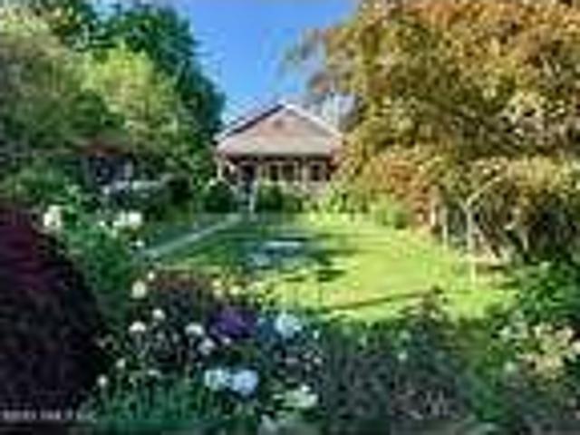 House for rent in Greenwich, Connecticut