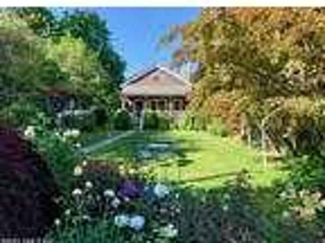 House for rent in Greenwich, Connecticut
