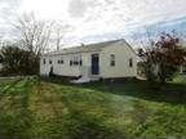House for rent in Huron, Ohio