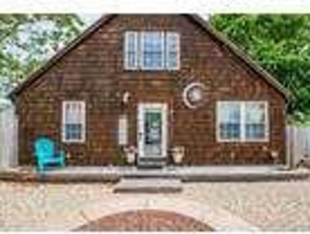 House for rent in Mclean, Illinois