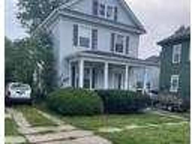 House for rent in City of Olean, Cattaraugus County