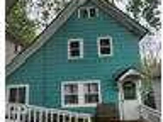 House for rent in City of Olean, Cattaraugus County