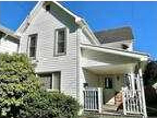 House for rent in City of Olean, Cattaraugus County