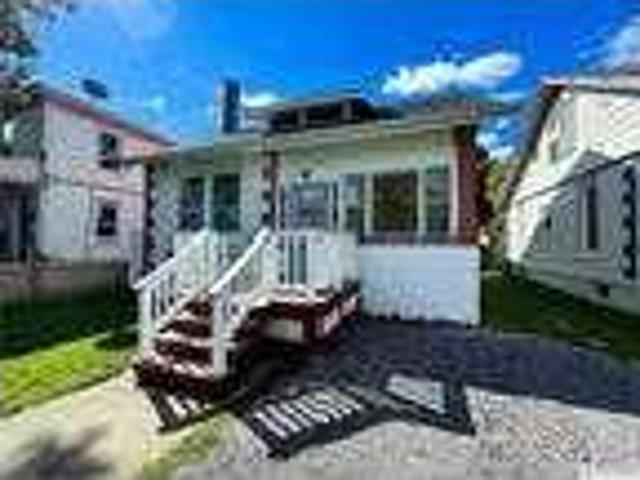 House for rent in City of Olean, Cattaraugus County