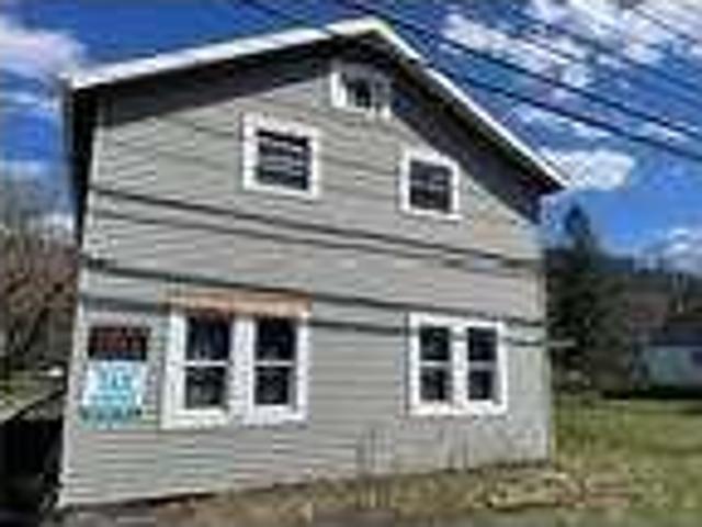 House for rent in City of Olean, Cattaraugus County