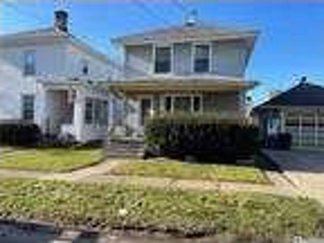 House for rent in City of Olean, Cattaraugus County