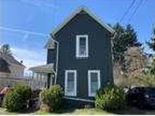 House for rent in City of Olean, Cattaraugus County
