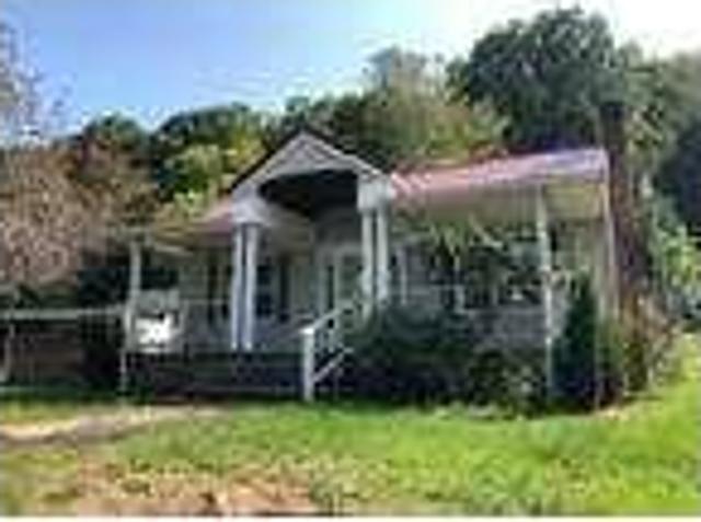 House for rent in Olive Hill, Kentucky