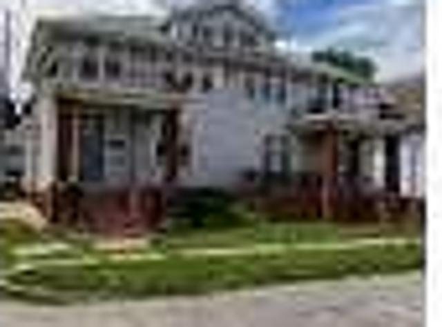 House for rent in Nebraska