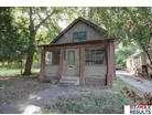 House for rent in Nebraska